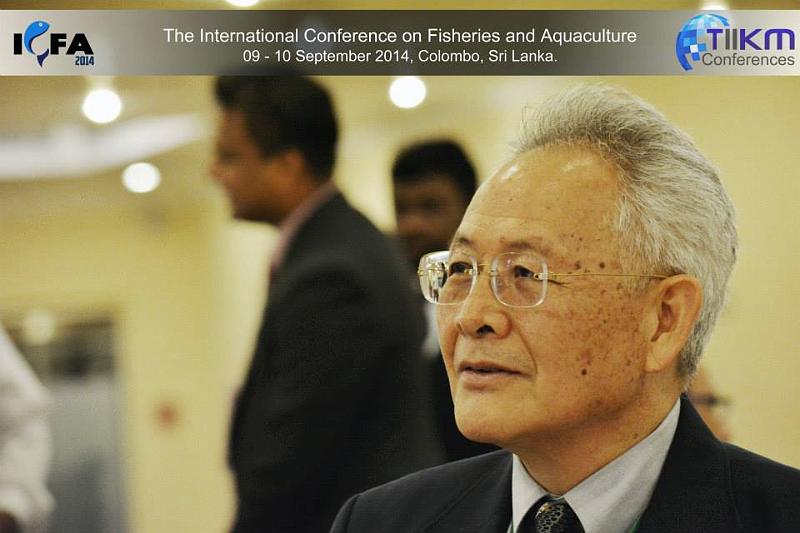 1.jpg - Sep 8-12, 2014 第1屆國際水產漁業養殖學術研討會(ICFA2014)(斯里蘭卡，可倫坡) [ICFA2014, Colombo, Sri Lanka]-3